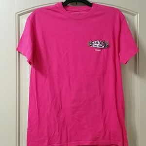 Cozumel shirt